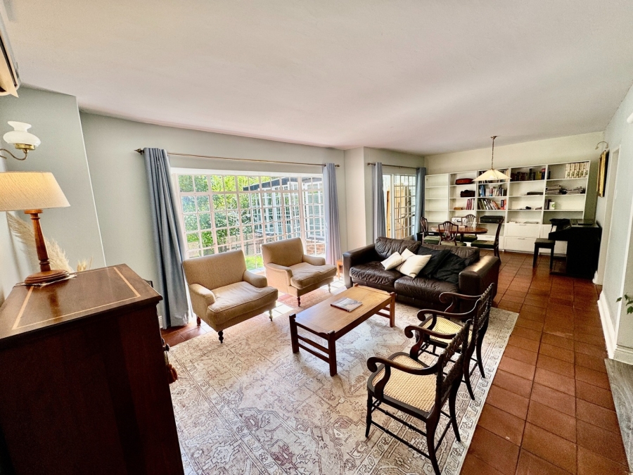 3 Bedroom Property for Sale in Grimbeeck Park North West